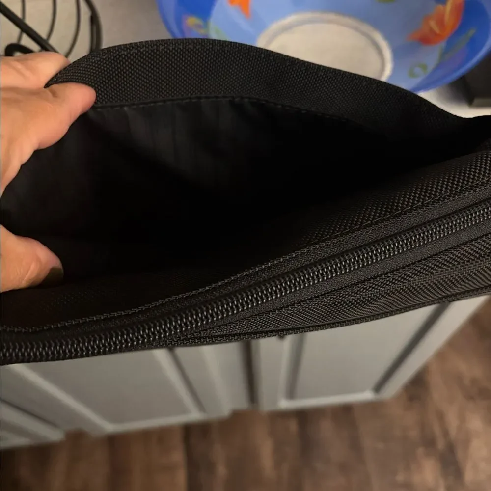 Tumi stylish versatile